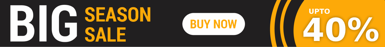 ads